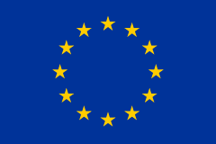 UE